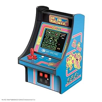 ① micro games of america ms pacman image_9004ca8b-3176-41c3-ae9f-